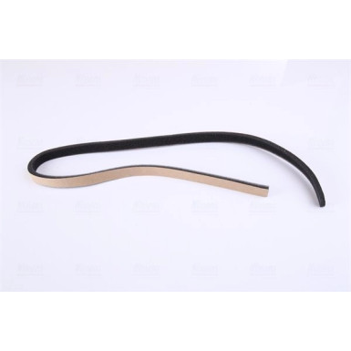 Heizkühler PKW Honda Civic VIII LHD 05 FIRST FIT 707173 Heizkühler PKW Honda Civic VIII LHD 05 FIRST FIT 707173