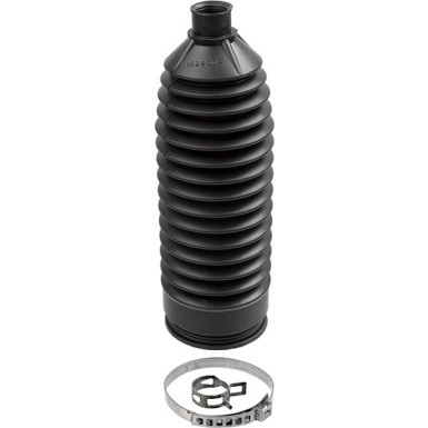 LEMFÖRDER Lenkmanschette 4206701