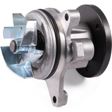 HEPU Wasserpumpe P251 HEPU Wasserpumpe P251