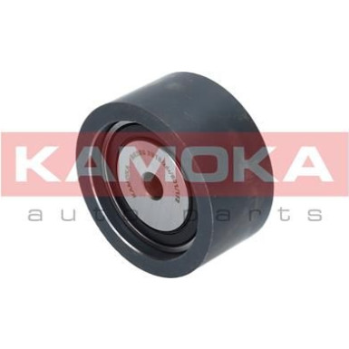 KAMOKA Umlenk-/Führungsrolle, Zahnriemen R0200