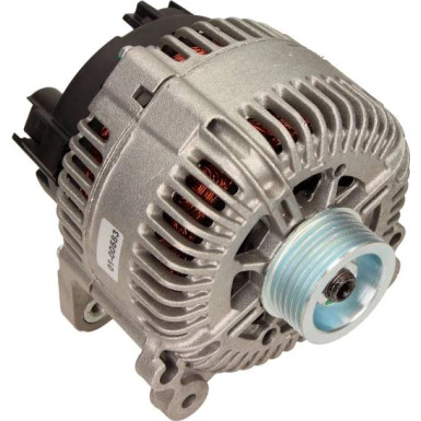 2113341802 Generator 2113341802 Generator