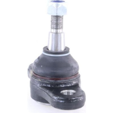 MONROE Trag-/Führungsgelenk MONROE Trag-/Führungsgelenk