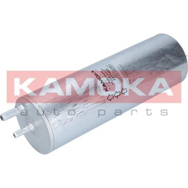 KAMOKA Kraftstofffilter F317401