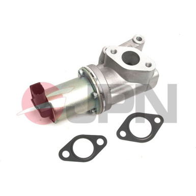 JPN AGR-Ventil 75E0399-JPN