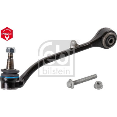 Querlenker VA re | BMW X3 03 | 177638