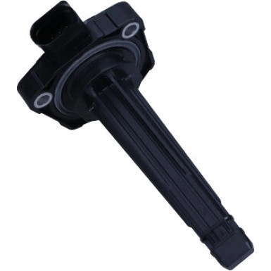 Original VAG Sensor Ölstand Audi A4 2.0 Tdi 08 | 03L907660