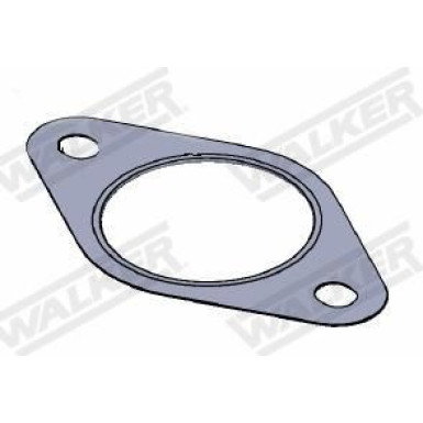 21 / Dichtung | FORD Escort,Orion,Mondeo | 80094 21 / Dichtung | FORD Escort,Orion,Mondeo | 80094