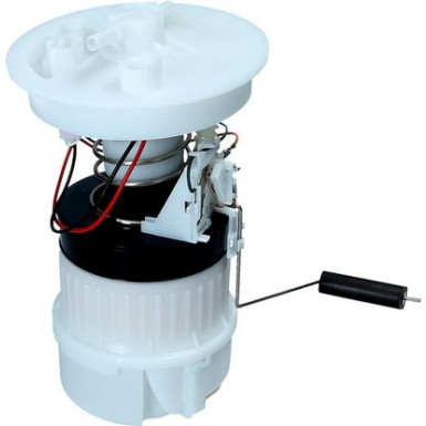 8400092 Kraftstoff-Fördereinheit