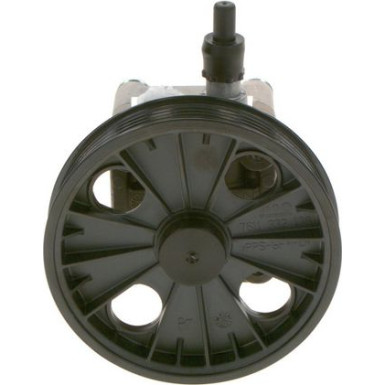 K S01 000 062 Hydraulikpumpe, Lenkung K S01 000 062 Hydraulikpumpe, Lenkung