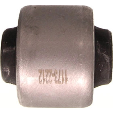 72-3000 Lagerung, Lenker