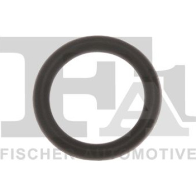 EP1200-912 Dichtung, Zylinderkopfhaubenschrauben