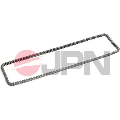 JPN Steuerkette 90R0506-JPN JPN Steuerkette 90R0506-JPN