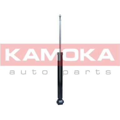 KAMOKA Stoßdämpfer
