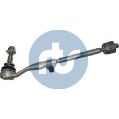 RTS Spurstange | 90-99534-2