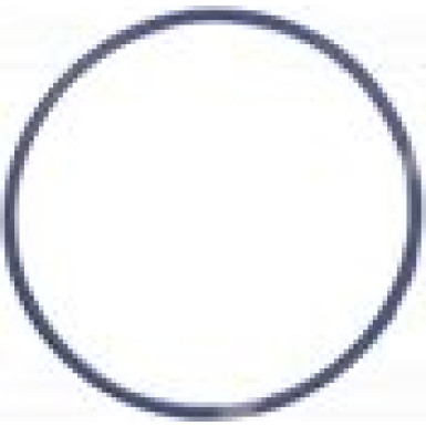 NISSENS Drosselklappenstutzen 955125 FIRST FIT