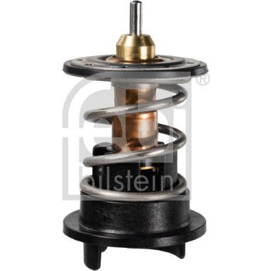 FEBI BILSTEIN Thermostat, Kühlmittel