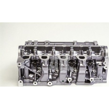 AMC Zylinderkopf 908789