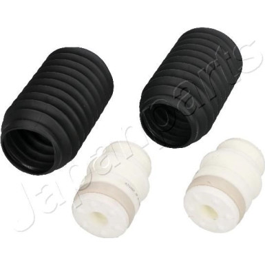 KTP-0506 Staubschutzsatz, Stoßdämpfer