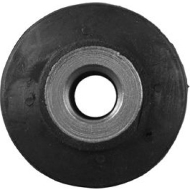 Lagerbuchse, Querlenker Vw P. Polo/A2/Fabia 02 | 727632