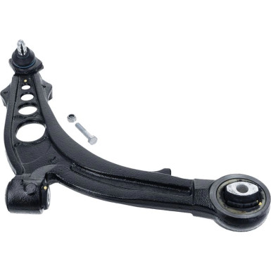 28146 01 Lenker, Radaufhängung 28146 01 Lenker, Radaufhängung