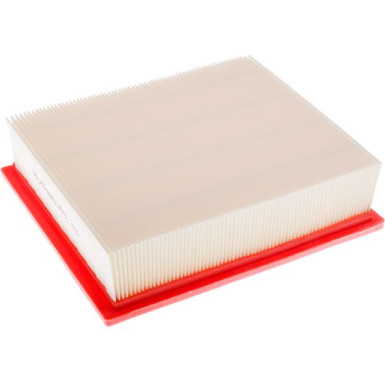 DENCKERMANN Luftfilter A146893