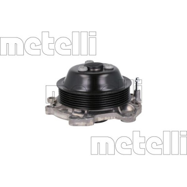 Wasserpumpe | Porsche 911 3.0 12 | PA1485 Wasserpumpe | Porsche 911 3.0 12 | PA1485