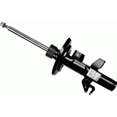 SACHS Stoßdämpfer 315 740