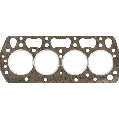 Dichtung Zylinderkopf | SKODA 110 Coupe 1.1 R 70 - 82 | 61-21955-20