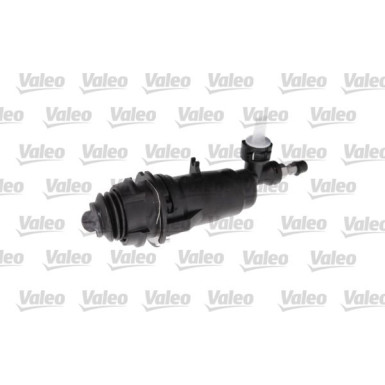 VALEO Kupplungszylinder | 874730