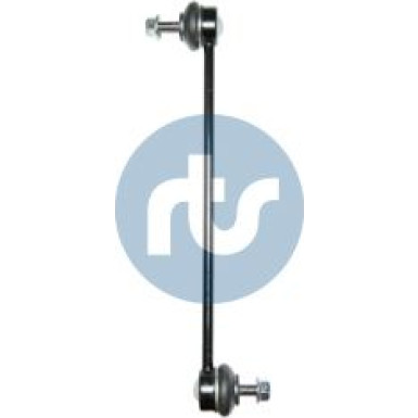 RTS Stabilisatorstange | 97-98008