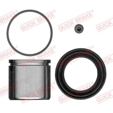 REPARATURSATZ, BREMSSATTEL | QB114-5266