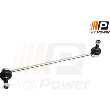 PROFIPOWER Stange/Strebe, Stabilisator | 6S1001