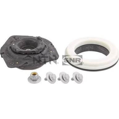 KB655.27 Reparatursatz, Federbeinstützlager KB655.27 Reparatursatz, Federbeinstützlager