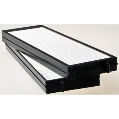 DENCKERMANN Innenraumfilter M110918