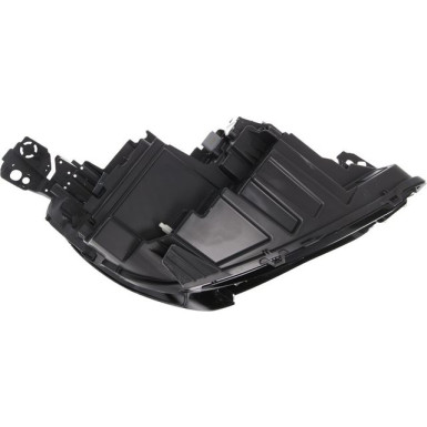 SCHEINW L LED VALEO PQ OE-LOGO | PEUGEOT 3008/5008 9,20 | 4861,550,5 SCHEINW L LED VALEO PQ OE-LOGO | PEUGEOT 3008/5008 9,20 | 4861,550,5