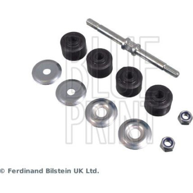 Koppelstange Toyota P. Yaris 99-05 Le/Pr | ADT38585 Koppelstange Toyota P. Yaris 99-05 Le/Pr | ADT38585