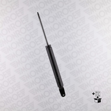 MONROE OESpectrum HA li/re | HYUNDAI i40 12 | 5646ST