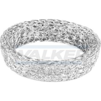 21 / Dichtung | MAZDA | 82414 21 / Dichtung | MAZDA | 82414