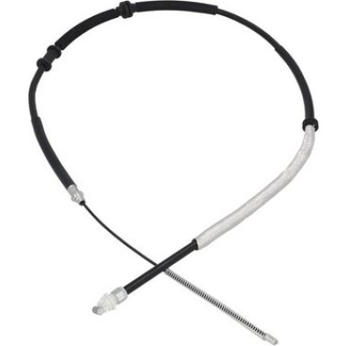 KAMOKA Seilzug, Feststellbremse 1190511 KAMOKA Seilzug, Feststellbremse 1190511