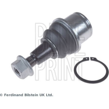 Gelenk - Radaufhängung Land Rover P. Discovery Iii 04 | ADJ138615 Gelenk - Radaufhängung Land Rover P. Discovery Iii 04 | ADJ138615