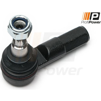 PROFIPOWER Spurstangenkopf