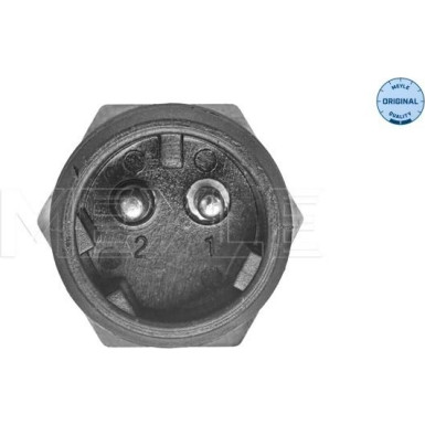Kühlmitteltemperatur-Sensor | 014 800 0086