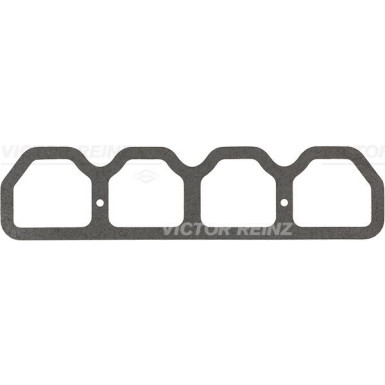 Ventildeckeldichtung(2x/Mot) | FIAT,LANCIA -92 | 71-31738-00