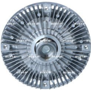 NRF Kupplung, Kühlerlüfter