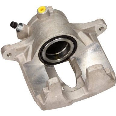 82-0126 Bremssattel 82-0126 Bremssattel