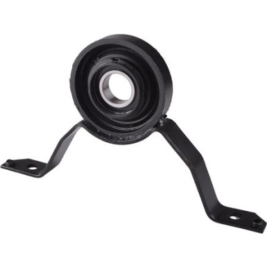 Lagerung, Gelenkwelle | TED39424 Lagerung, Gelenkwelle | TED39424