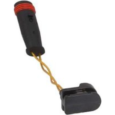 KAMOKA Warnkontakt, Bremsbelagverschleiß KAMOKA Warnkontakt, Bremsbelagverschleiß