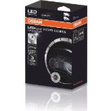 LEDSCT10-2HB Leitungssatz LEDriving® SMART CANBUS