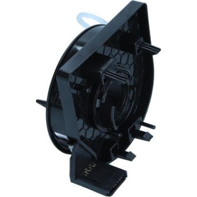 KAMOKA Wickelfeder, Airbag 4210079