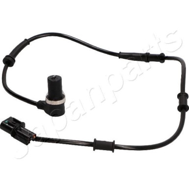 ABS-508 Sensor, Raddrehzahl